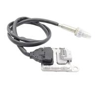 Sonda Sensore Nox Compatibile Con Ford Per TOURNEO Per CUSTOM Per V362 OEM: JK21-5L248-AF Sensore Di Ossido Azoto Automatico Componenti Rilevamento Dei Gas Scarico Ricambi Auto