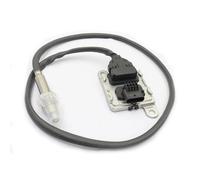 Sonda Sensore Nox Compatibile Con Hyundai Per Grand Per Starex Per H1 OEM: 29650-4A200 5WK97399 Parti Di Controllo Delle Emissioni Scarico Del Sensore NOx Per Autoveicoli