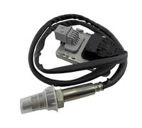 Sonda Sensore Nox Compatibile Con Mercedes Per Benz OEM: A0101532328 5WK97339A Sensore Di Ossido Azoto Per Auto Dispositivo Rilevamento Dei Gas Scarico Per Ricambi