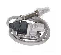 Sonda Sensore Nox Compatibile Con Mercedes Per Benz OEM: A0101532328 5WK97339A Sensore NOx Per Autoveicoli Parti Di Ricambio Per Componenti Per Il Rilevamento Dei Gas Scarico