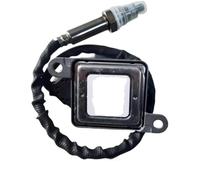 Sonda Sensore Nox Compatibile Con Mercedes Per Benz Per A207 Per C207 Per E220 250 350 OEM: A0009051412 5WK96681 Accessori Per Il Rilevamento Del Sensore NOx Per Autoveicoli