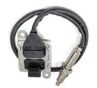 Sonda Sensore Nox Compatibile Con Mercedes Per Benz Per Serie E GLE GLS OEM: A0009053109 Sensore NOx Per Autoveicoli Rilevamento Dei Gas Di Scarico Per Componenti Automobilistici
