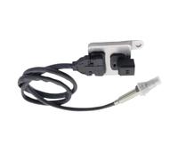 Sonda Sensore Nox Compatibile Con Opel I Componenti Di Controllo Delle Emissioni Rilevamento Dei Gas Scarico Automobili OEM: 5WK97246 55485443