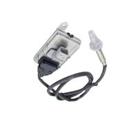 Sonda Sensore Nox Compatibile Con Scania G P R T Series I Camion 2013 2014 2015 2016 2017 Sensore NOx Automatico Ricambi Auto OEM: 5WK97401 5WK97400