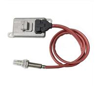 Sonda Sensore Nox Compatibile Con Volvo Per FE Per FH Per FL OEM: 5WK96718B 22219281 Sensore NOx Per Auto Rilevamento Gas Di Scarico Accessori Per