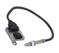 Sonda sensore Nox For Mercedes-Benz E400 CLA250 E350 GL350 5WK96681C