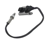 Sonda sensore Nox For Mercedes-Benz E400 CLA250 E350 GL350 A0009053403