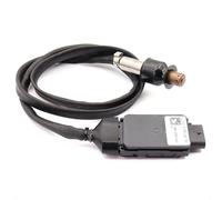 Sonda Sensore Nox Nero 04L907805D Sonda Lambda Sensore Nox Per Skoda Per Octavia Per Rapid Per Kodiaq Per Superb 2015 2016