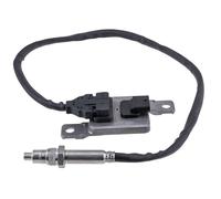Sonda Sensore Nox Per AUDI Q7 VW Touareg 3.0 Tdi 059907807A 059907807C