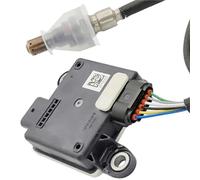 Sonda Sensore Nox Per Jeep Per Grand Per Cherokee Ram Promaster 1500 2500 3500 2014-2019 68249511AB AT-68146138AD Sensore Ossido Azoto Nox Per Auto