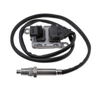 Sonda Sensore NOX Per Opel Insignia B 1.6 CDTi - A Partire Dal 2017 55496784