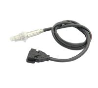 Sonda Sensore Nox Per Opel Per INSIGNIA B Z18 Per Grand Sports Tourer 1.6 CDTi 2017 2018 2019 2020 2021 2022 55495632 Sensore Ossido Azoto Sensore NOx(Only the Probe)