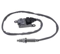Sonda Sensore Nox Per OPEL VIVARO B RENAULT TRAFIC III 227908539R 227902682R