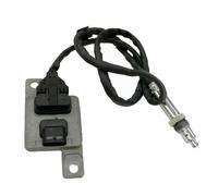 Sonda Sensore Nox Sensor per Audi A4 3.0 Tdi Q5 2.0 Tdi 2009-2017 8R0907807A