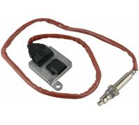 Sonda Sensore Nox Sensor per BMW Serie 1 2 3 4 5 7 X5 X6 13628576471