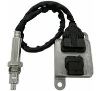 Sonda Sensore Nox Sensor per BMW Serie 3 5 6 11787587128 11787587129