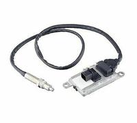 Sonda Sensore Nox Sensor per Scania DAF Mercedes Man A0101531528