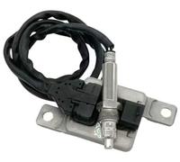 Sonda Sensore Nox Sensor per Seat Alhambra VW Sharan 2.0 Tdi 03L907807AD