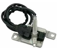 Sonda Sensore Nox Sensor per Seat Alhambra VW Sharan 2.0 Tdi 03L907807AD