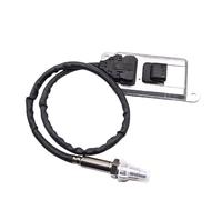 Sonda Sensore Nox Sensore Di Ossido Azoto Del NOx 89463-E0013 5WK96667C Per Camion SNS 24V