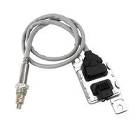 Sonda Sensore Nox Sensore Di Ossigeno E Azoto 04L907807CE 04L907805CE Nox Per A3 Per Q2 1.6 2.0 3. Per TDI