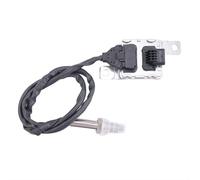 Sonda Sensore Nox Sensore Nox 04L907805BH Per Skoda Per Superb III 2.0 Per TDI 2015