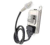 Sonda Sensore Nox Sensore Ossido Azoto Nox Da 24 V Per CUMMINS Per DAF 5WK97347A 4326768-AU62