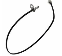 SONDA SENSORE NTC 22CM PER MACCHINA DEL CAFFE\' BABY FROG DIDIESSE