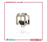 Sonda Sensore NTC per Caldaia Vaillant Ricambi Compatibili 193592