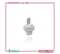 Sonda Sensore NTC per Caldaia Vaillant Ricambi Compatibili 252805