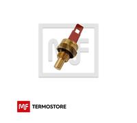SONDA SENSORE NTC RICAMBIO CALDAIA HERMANN SAUNIER DUVAL CODICE 0020118638