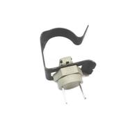 Sonda Sensore NTC riscaldamento Caldaie Riello 4R002808 Residence Start Mini