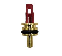 Scambiatore Bitermico Primario Caldaie Riello 4364953 CALDARIELLO 24 KI / KIS