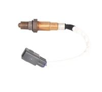 Sonda Sensore Ossigeno Lambda O2 Rapporto Aria/carburante 89465-0H010 894650H01000 Per Citroen C1 Per Peugeot 107 Per Aygo Per Yaris 2005-2014 O2 Sonda Lambda Sensor