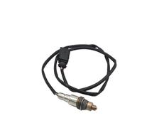 Sonda sensore ossigeno O2 adatta for A3 1.2 04E906262EA 0258030290