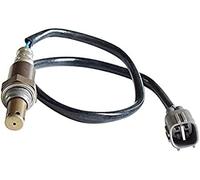 Sonda sensore Ossigeno O2 per Auto, per Toyota Ipsum ACM21 ACM26 2AZFE 2001-2009 Sonda Lambda Sensore Ossigeno 89465 44080 8946544080 89465 44080