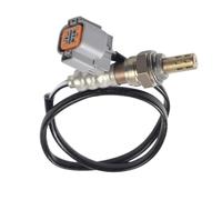 Sonda Sensore Ossigeno O2 Sensore Rapporto Aria/carburante 392102G550 2344448 39210-2G550 Per Kia Per Optima 2011-2014 OOPUHKSY