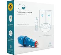 Sonda Sensore Plug & Play Blu PH per Isolotto Tecnologico Ondilo ICO Pool & ICO