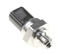 Sonda Sensore Pressione Gas Di Scarico Per CLA CLASSE A B C E CLS 9052706
