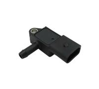 Sonda Sensore Pressione Gas Scarico per Mercedes Cla Classe A A0071536028