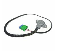Sonda Sensore Pressione Olio C3 I/II C4 I Evasione Jumpy Xsara 206 7700100009