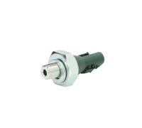 Sonda Sensore Pressione Olio Per A3 Q5 OCTAVIA III LEON SC GOLF VII 06L919081