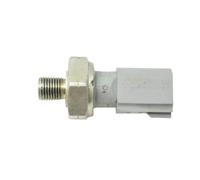 Sonda Sensore Pressione Olio per Audi A3 Tarraco Superb VW Touran 03N919081