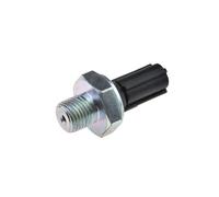 Sonda Sensore Pressione Olio per Ducato Ponticello Escort x-Type Boxer