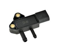 Sonda Sensore Pressione Scarico DPF Per Forester XV Outback 22627aa500