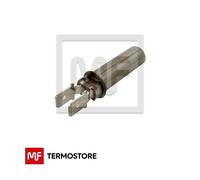 SONDA SENSORE RISCALDAMENTO CERAR CALDAIA CHAFFOTEAUX CMI COD 60064153