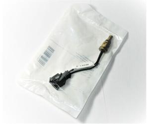 Sonda Sensore sicurezza mandata NEFIT Caldaie Buderus 7099092 Logamax Plus GB132