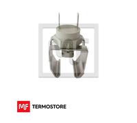 SONDA SENSORE TEMPERATURA A CONTATTO RICAMBIO CALDAIA RIELLO BERETTA 20000713