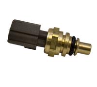 Sonda Sensore Temperatura Acqua Escort Ranger Taurus Cougar Sabbia 3F1Z10884AA