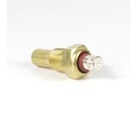 Sonda Sensore Temperatura Acqua Espero Ascona Astra Manta Omega Vectra 90510850